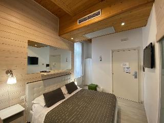 Residenze Romano Albergo Diffuso Spa fotoÄŸrafÄ±