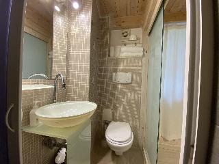Residenze Romano Albergo Diffuso Spa fotoÄŸrafÄ±