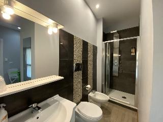 Residenze Romano Albergo Diffuso Spa fotoÄŸrafÄ±