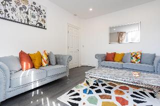 Tco Luxury House fotoÄŸrafÄ±