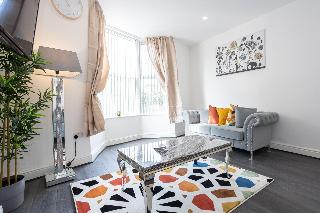 Tco Luxury House fotoÄŸrafÄ±