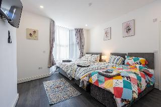 Tco Luxury House fotoÄŸrafÄ±
