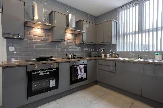 Tco Luxury House fotoÄŸrafÄ±