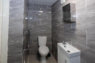 Tco Luxury House fotoÄŸrafÄ±