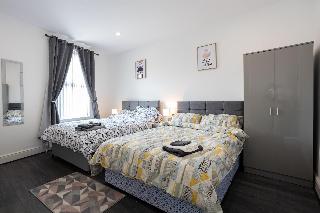 Tco Luxury House fotoÄŸrafÄ±