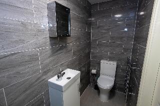 Tco Luxury House fotoÄŸrafÄ±