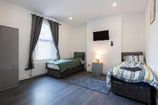 Tco Luxury House fotoÄŸrafÄ±