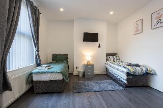 Tco Luxury House fotoÄŸrafÄ±