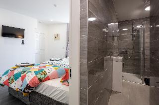 Tco Luxury House fotoÄŸrafÄ±