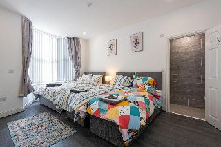 Tco Luxury House fotoÄŸrafÄ±