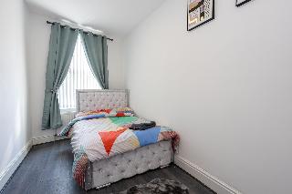 Tco Luxury House fotoÄŸrafÄ±