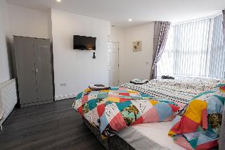 Tco Luxury House fotoÄŸrafÄ±