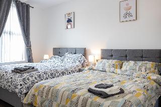 Tco Luxury House fotoÄŸrafÄ±