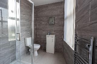 Tco Luxury House fotoÄŸrafÄ±