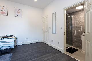Tco Luxury House fotoÄŸrafÄ±