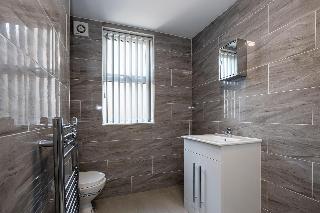 Tco Luxury House fotoÄŸrafÄ±