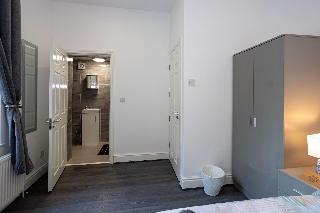 Tco Luxury House fotoÄŸrafÄ±