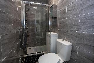 Tco Luxury House fotoÄŸrafÄ±