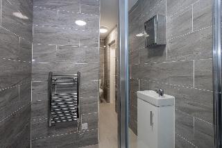Tco Luxury House fotoÄŸrafÄ±