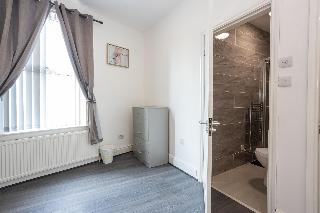Tco Luxury House fotoÄŸrafÄ±