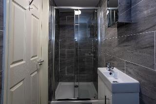 Tco Luxury House fotoÄŸrafÄ±