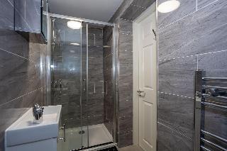 Tco Luxury House fotoÄŸrafÄ±