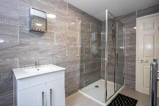 Tco Luxury House fotoÄŸrafÄ±