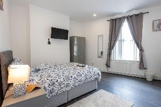 Tco Luxury House fotoÄŸrafÄ±
