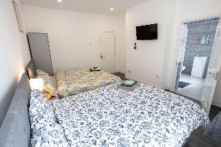 Tco Luxury House fotoÄŸrafÄ±