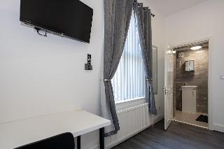 Tco Luxury House fotoÄŸrafÄ±