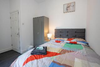 Tco Luxury House fotoÄŸrafÄ±