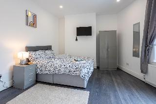 Tco Luxury House fotoÄŸrafÄ±