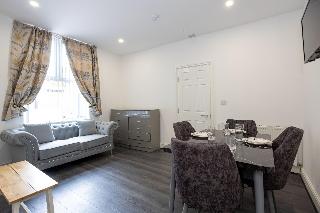 Tco Luxury House fotoÄŸrafÄ±