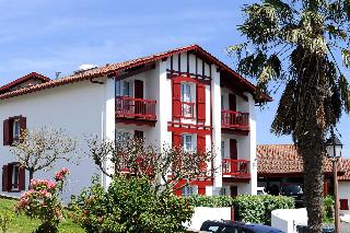 Maison Bonnet Itxassou