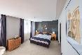 Best Western Plus Le Picardy Hotel & Spa oda fotoğrafı