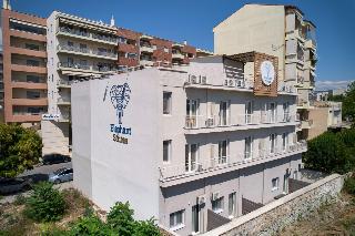 Elephant Suites