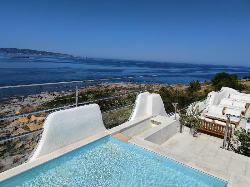 Relais La Ghinghetta - Aktivite