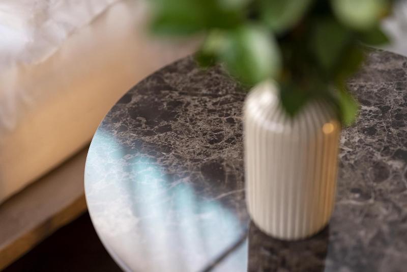 Loly Boutique Hotel - Oda
