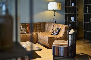 Freigeist Homes Serviced Apartments fotoÄŸrafÄ±