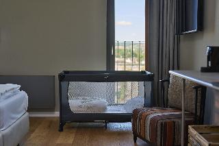 Freigeist Homes Serviced Apartments fotoÄŸrafÄ±