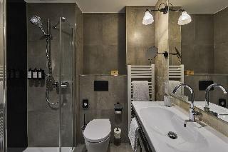 Freigeist Homes Serviced Apartments fotoÄŸrafÄ±