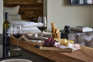 Freigeist Homes Serviced Apartments fotoÄŸrafÄ±