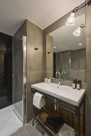 Freigeist Homes Serviced Apartments fotoÄŸrafÄ±
