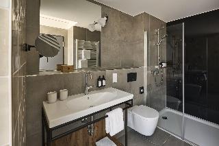 Freigeist Homes Serviced Apartments fotoÄŸrafÄ±