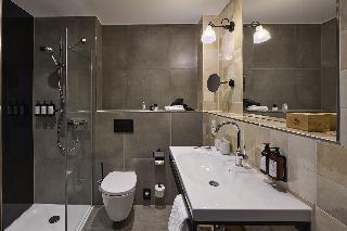 Freigeist Homes Serviced Apartments fotoÄŸrafÄ±