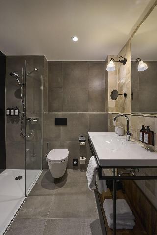 Freigeist Homes Serviced Apartments fotoÄŸrafÄ±