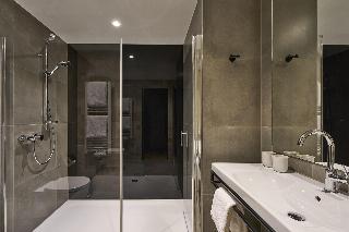 Freigeist Homes Serviced Apartments fotoÄŸrafÄ±