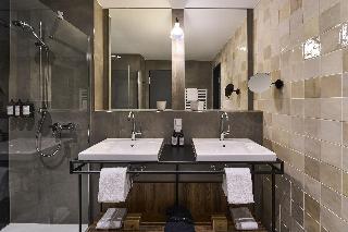 Freigeist Homes Serviced Apartments fotoÄŸrafÄ±