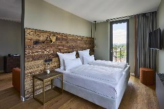 Freigeist Homes Serviced Apartments fotoÄŸrafÄ±