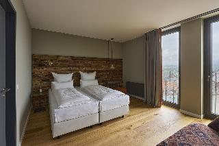 Freigeist Homes Serviced Apartments fotoÄŸrafÄ±